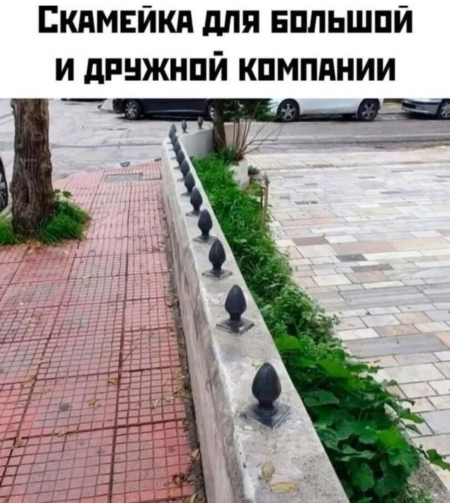 Картинки на каждый день