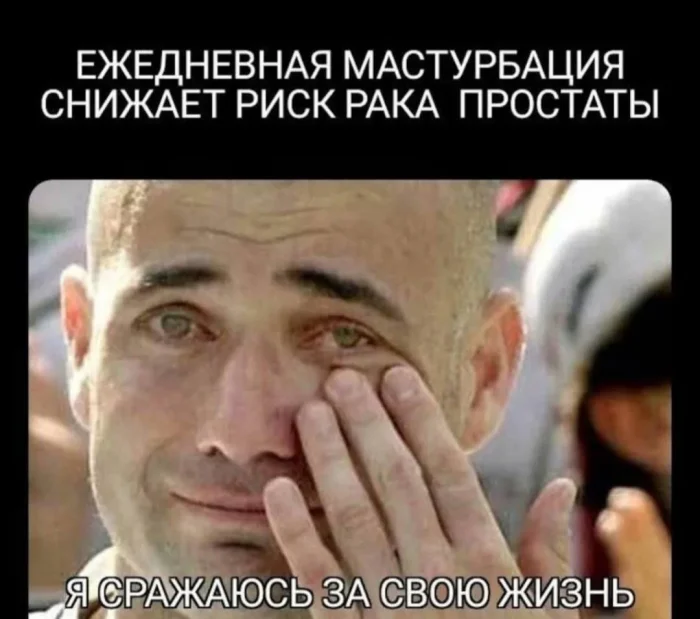 Нестандартный юмор #467 Нестандартный юмор #467