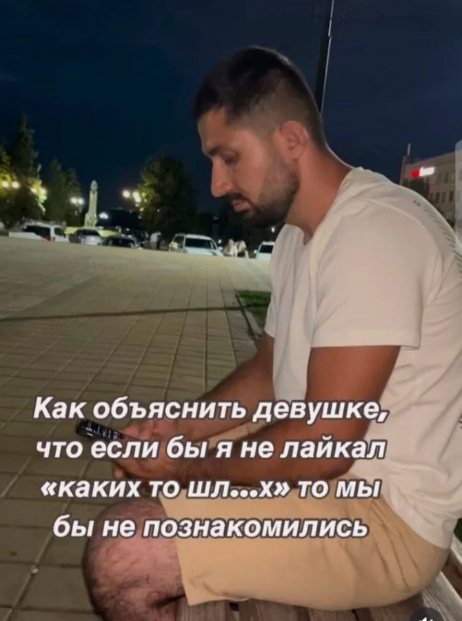 Нестандартный юмор #469 Нестандартный юмор #469