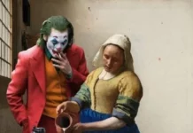 Очередная подборка мемов