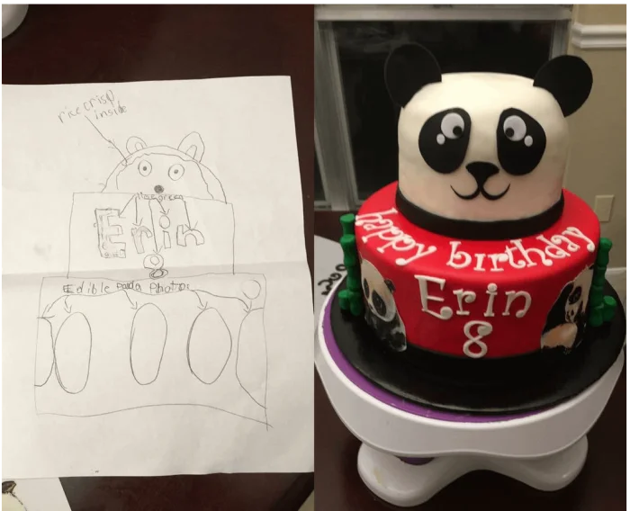 Когда не знаешь, повезёт или нет: 30 неожиданных покупок