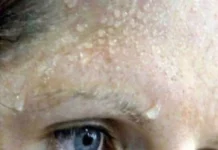 Картинки на для деградирования