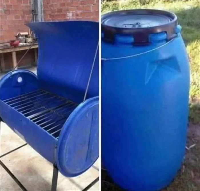 30 нелепых самоделок, достойных музея провалов 30 нелепых самоделок, достойных музея провалов