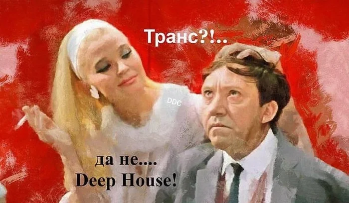 Нестандартный юмор #470 Нестандартный юмор #470