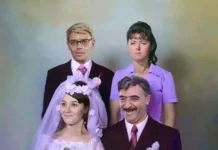 Отличные мемы