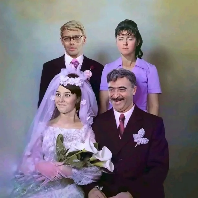 Отличные мемы