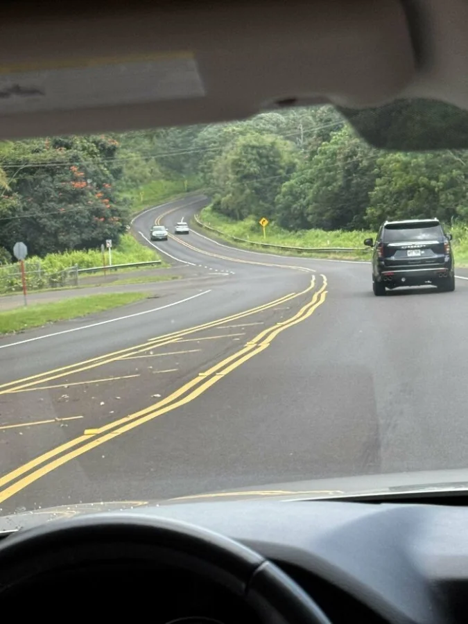 30 курьёзных ошибок, над которыми невозможно не посмеяться