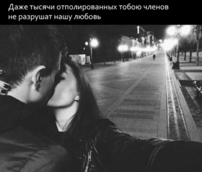 Нестандартный юмор #478