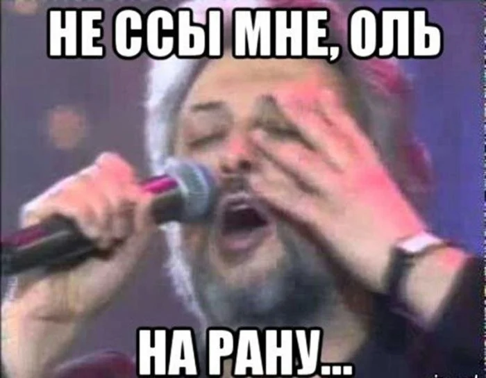 Нестандартный юмор #492 Нестандартный юмор #492