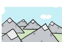 Игра слов – каламбуры, словесный юмор и прикольные картинки #118