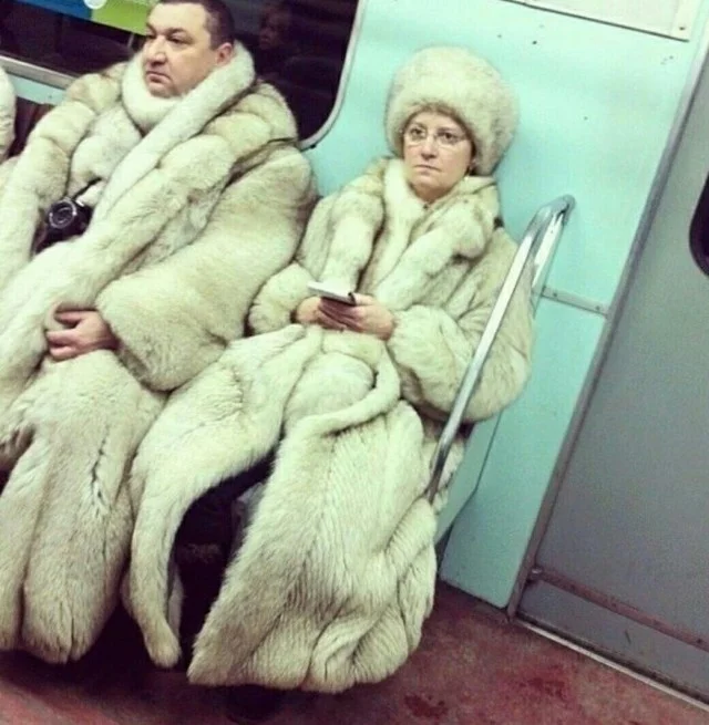 А вот и свежие мемы