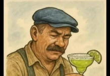 Крутые мемы