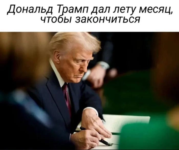 Нестандартный юмор #490 Нестандартный юмор #490