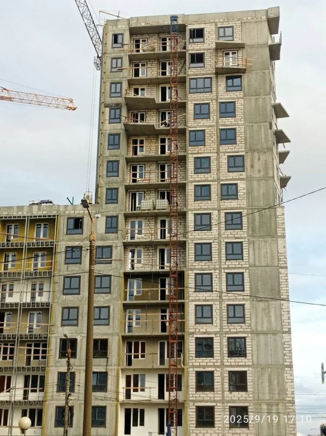 Рукожопы в наличии