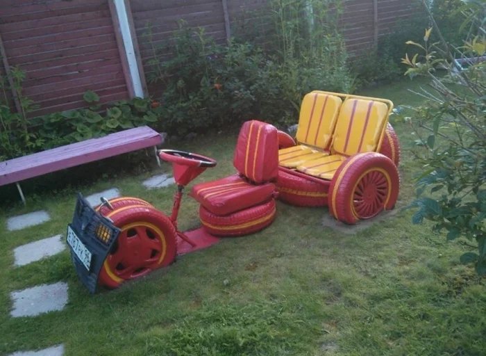 Лучшие примеры поговорки «Голь на выдумки хитра» в жизни Лучшие примеры поговорки «Голь на выдумки хитра» в жизни