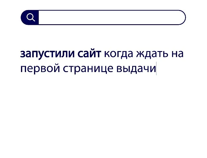 Вопросы без ответов и неразгаданные тайны #5 Вопросы без ответов и неразгаданные тайны #5