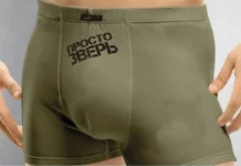 Мемы в ленту