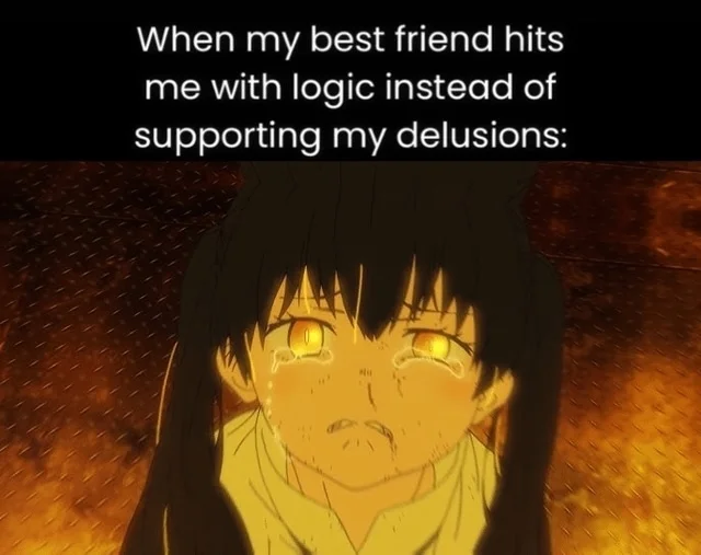 Всратые анимемы