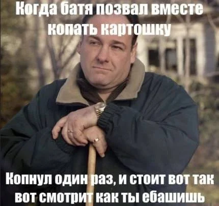 Нестандартный юмор #480 Нестандартный юмор #480