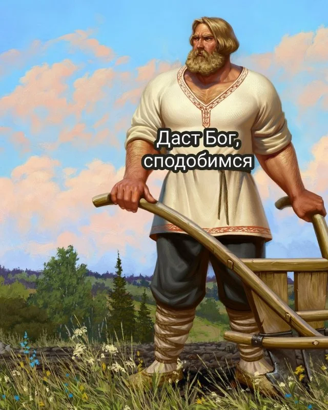 Какие фразы использовать вместо &laquo;посмотрим&raquo;, чтобы не злить девушку