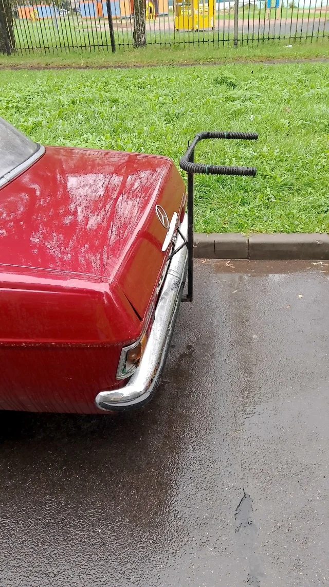 Рукожопы в наличии