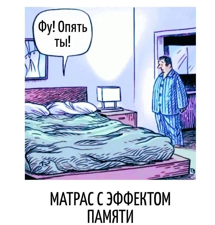 Игра слов – каламбуры, словесный юмор и прикольные картинки #116 Игра слов – каламбуры, словесный юмор и прикольные картинки #116