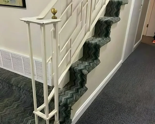 Рукожопы в наличии