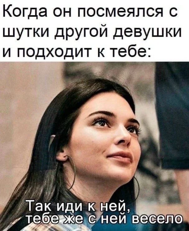 Нестандартный юмор #483 Нестандартный юмор #483