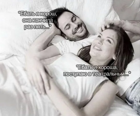 Нестандартный юмор #468 Нестандартный юмор #468