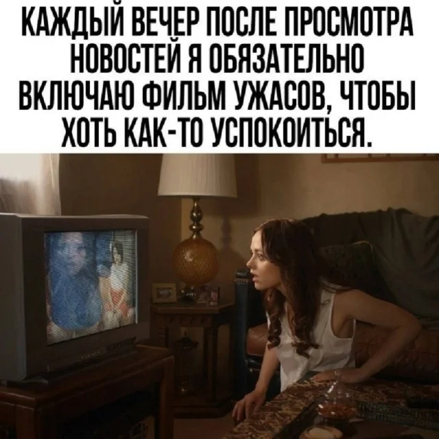 Реальная ржака: Прикольные картинки