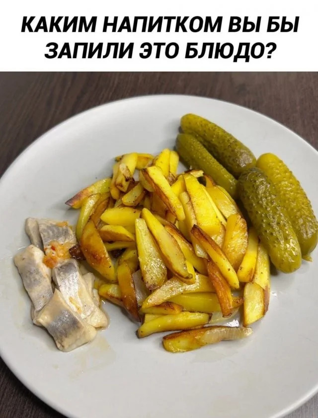 Смешные скрины из соцсетей #108 Смешные скрины из соцсетей #108