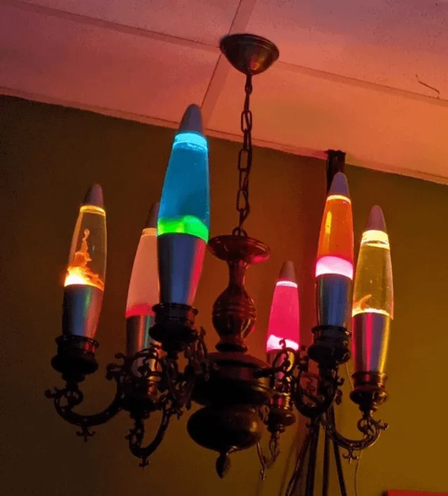 30 нелепых самоделок, достойных музея провалов 30 нелепых самоделок, достойных музея провалов