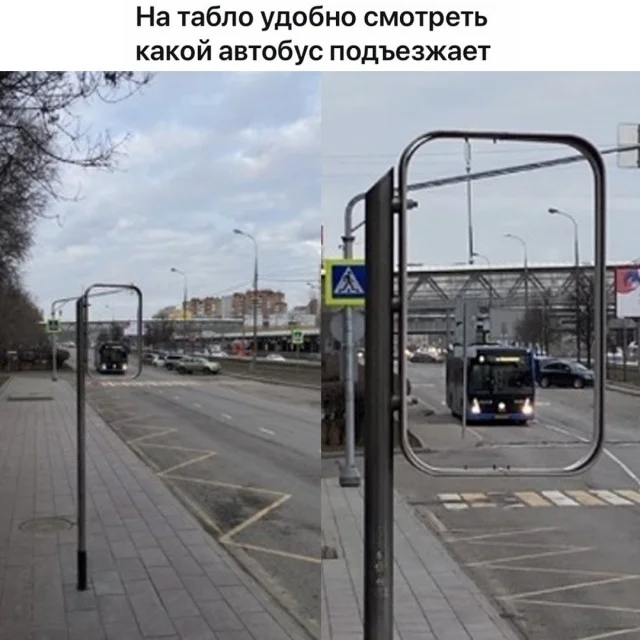 Класс! Юмор и приколы!