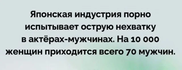 Свежие и актуальные мемы