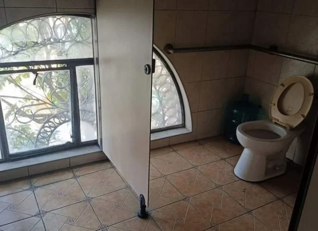 Рукожопы в наличии