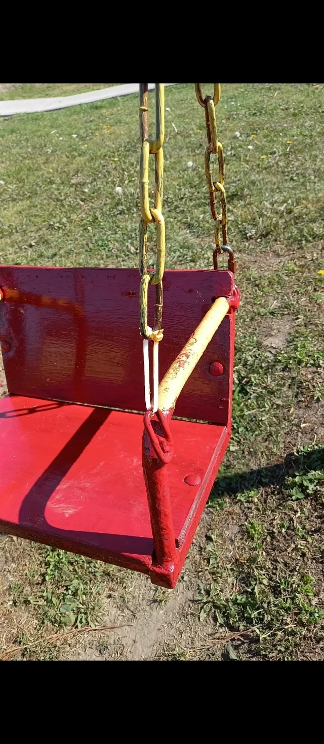 Немного рукожопов #1