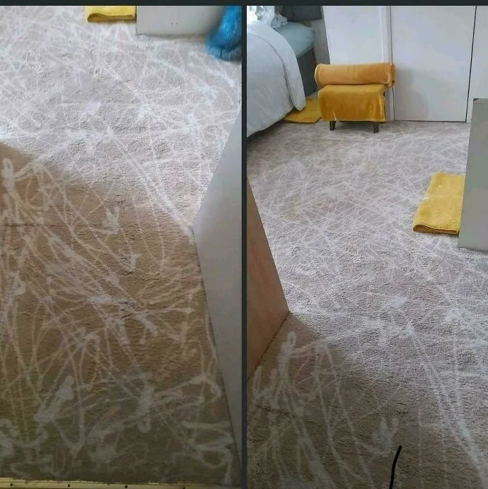 30 нелепых самоделок, достойных музея провалов 30 нелепых самоделок, достойных музея провалов