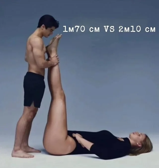 Смешные скрины из соцсетей #104 Смешные скрины из соцсетей #104