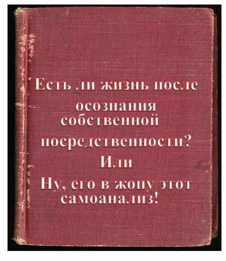 Библиотека сумасшедшего профессора 8