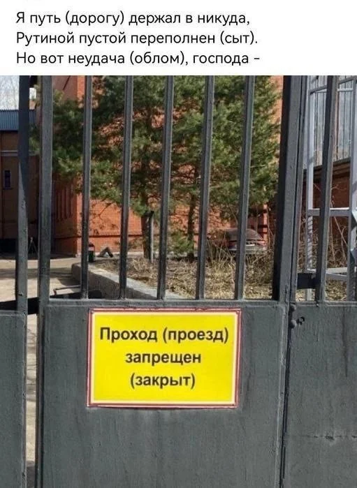 Держите баяны