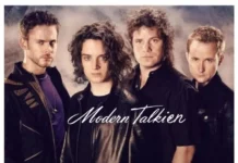 Свежие и актуальные мемы