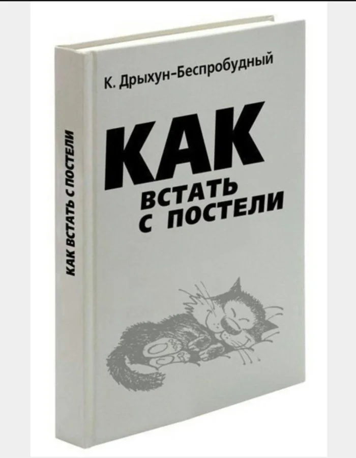 Библиотека сумасшедшего профессора 8