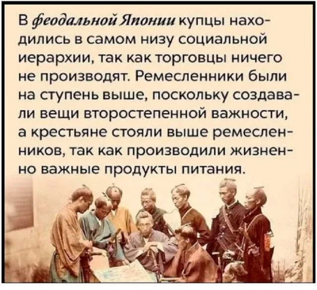 А вот и свежие мемы