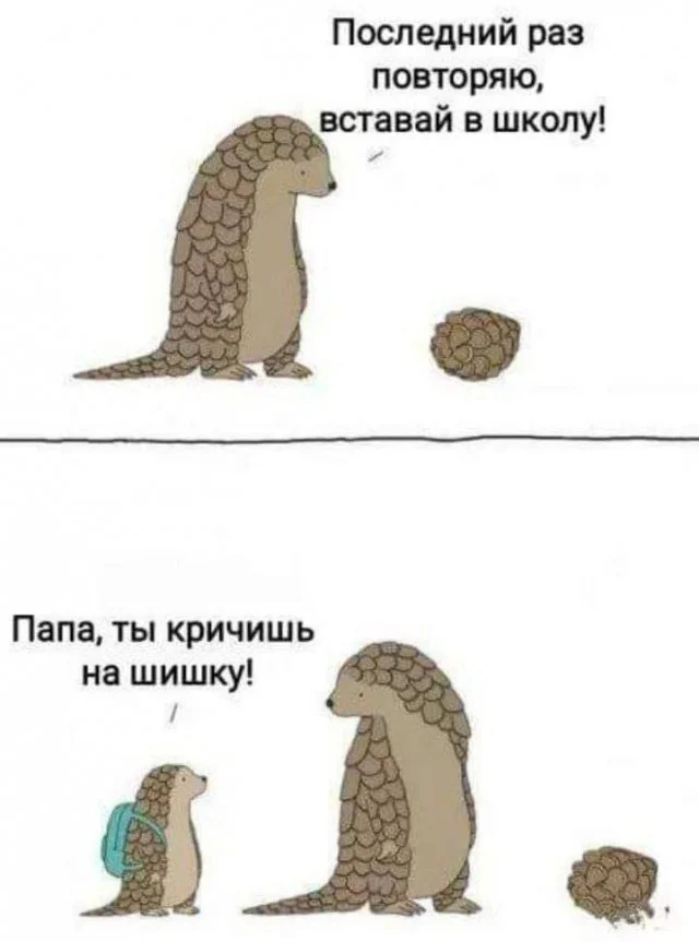 Мемная деградация