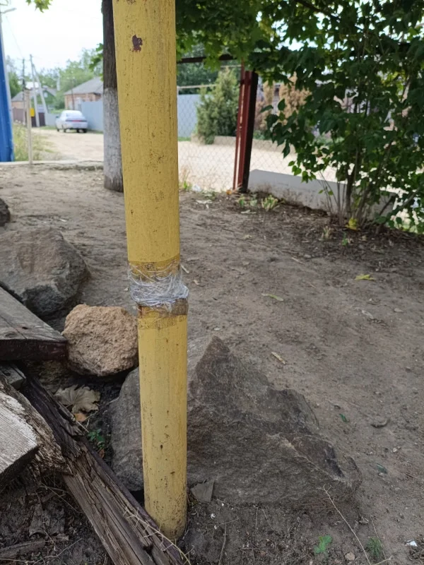 Немного рукожопов #1