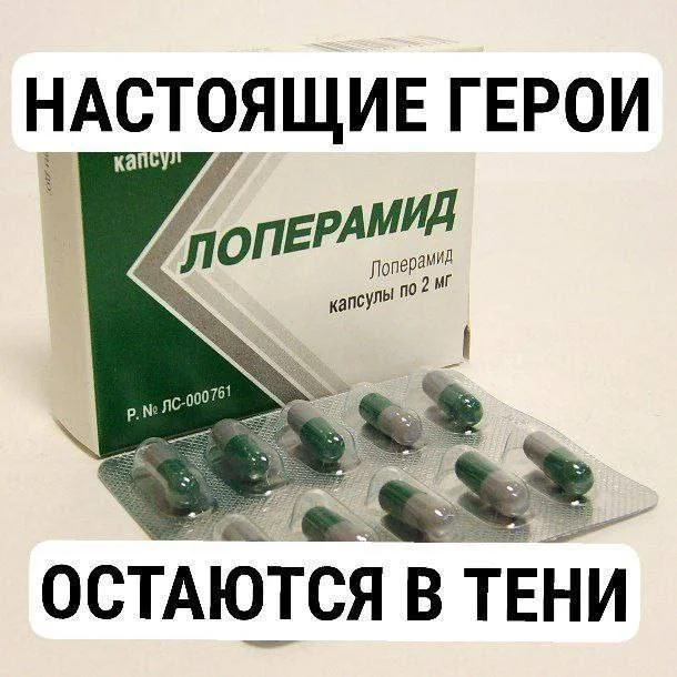 Нестандартный юмор #471 Нестандартный юмор #471