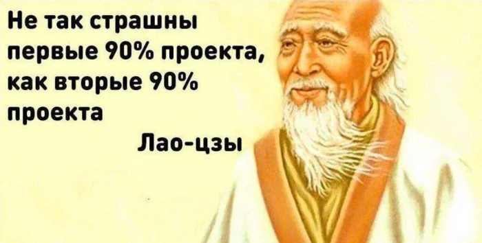 Нестандартный юмор #480 Нестандартный юмор #480