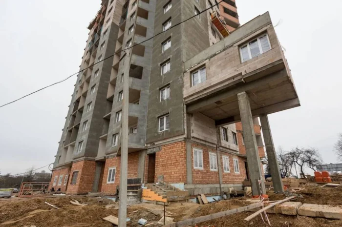 Самые необычные и креативные балконы