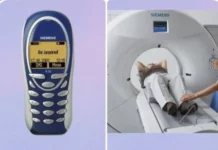 Смешные скрины из соцсетей #102