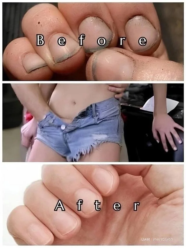 Нестандартный юмор #468 Нестандартный юмор #468